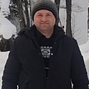 Знакомства: Сергей, 31 год, Клецк
