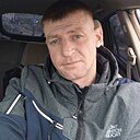 Знакомства: Александр, 41 год, Южно-Сахалинск