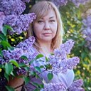 Знакомства: Таня, 35 лет, Луганск