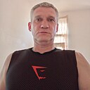 Знакомства: Валентин Ост, 44 года, Ташкент