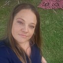 Знакомства: Галя, 39 лет, Хэдэра