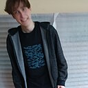 Знакомства: Александр, 18 лет, Шебекино