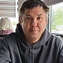 Знакомства: Александр, 49 лет, Псков