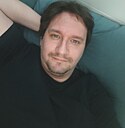 Знакомства: Илья, 36 лет, Невинномысск