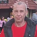 Знакомства: Костя, 42 года, Несвиж
