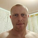 Знакомства: Александр, 38 лет, Кривой Рог