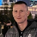 Знакомства: Иван, 39 лет, Балашиха