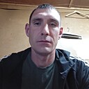 Знакомства: Сергей, 35 лет, Видное