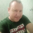 Знакомства: Алексей, 47 лет, Казань