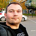 Знакомства: Vladimir, 34 года, Энгельс