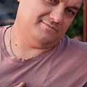 Знакомства: Максим, 39 лет, Уфа