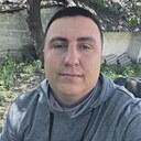 Знакомства: Дима, 22 года, Улан-Удэ