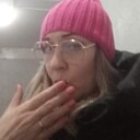 Знакомства: Елена, 43 года, Тобольск