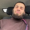 Знакомства: Ахма, 26 лет, Хасавюрт
