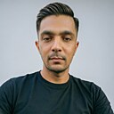 Знакомства: Vladimir, 31 год, Ирбит
