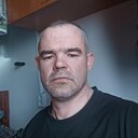 Знакомства: Виктор, 39 лет, Благовещенск