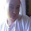 Знакомства: Екатерина, 33 года, Брянск