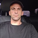 Знакомства: Макс, 28 лет, Армавир