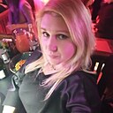 Знакомства: Елена, 41 год, Минск