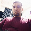 Знакомства: Абу Бакар, 37 лет, Душанбе