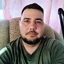 Знакомства: Ринат, 32 года, Тюмень