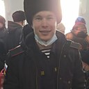 Знакомства: Константин, 25 лет, Чита