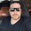 Знакомства: Алексей, 43 года, Степногорск
