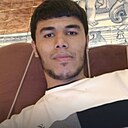 Знакомства: Mehmed, 24 года, Королёв