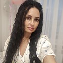 Знакомства: Наталья, 38 лет, Мариуполь
