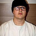 Знакомства: Никита, 19 лет, Алматы