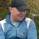 Знакомства: Денис, 39 лет, Березники