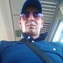 Знакомства: Дмитрий, 42 года, Толочин