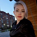 Знакомства: Светлана, 36 лет, Волгоград