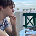 Знакомства: Артем, 18 лет, Киев