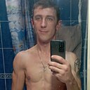 Знакомства: Дмитрий, 35 лет, Мариуполь