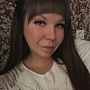 Знакомства: Валерия, 32 года, Минск