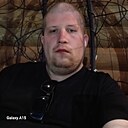 Знакомства: Mikhail, 29 лет, Курск