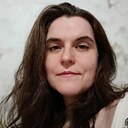 Знакомства: Юлия, 41 год, Нижний Новгород