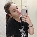 Знакомства: Сильвия, 23 года, Воронеж