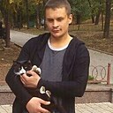 Знакомства: Александр, 38 лет, Донецк