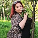 Знакомства: Анита, 23 года, Люберцы