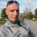 Знакомства: Назар, 40 лет, Львов