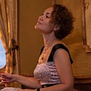 Знакомства: Арина, 38 лет, Санкт-Петербург