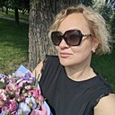 Знакомства: Арина, 38 лет, Санкт-Петербург