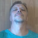 Знакомства: Александр, 48 лет, Нижний Новгород