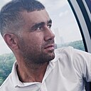 Знакомства: Георгий, 34 года, Пестяки