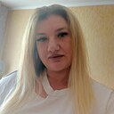 Знакомства: Ольга, 43 года, Железногорск