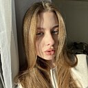 Знакомства: Рената, 18 лет, Минск