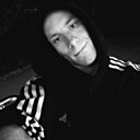 Знакомства: Артём, 26 лет, Нижний Тагил