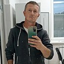 Знакомства: Ильяс, 47 лет, Зеленодольск